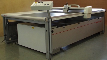 ARISTOMAT  SL 1625