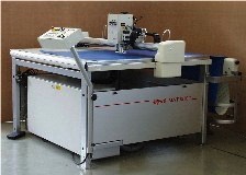 ARISTOMAT  SL 1310